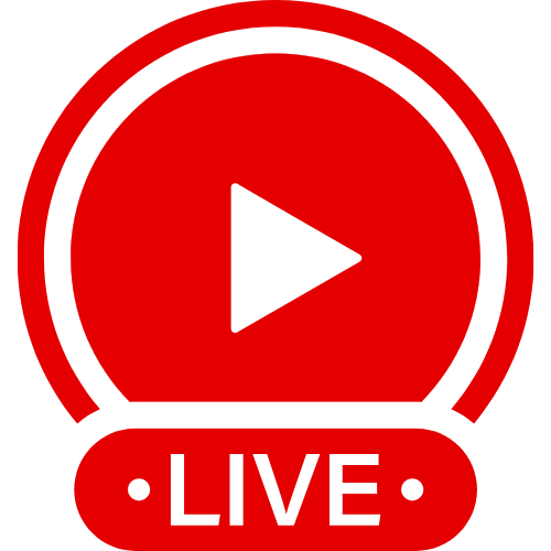Camxxx Sitios | Live Webcam Shows & Interactive Adult Entertainment